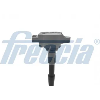 Bobine d'allumage FRECCIA IC15-1048
