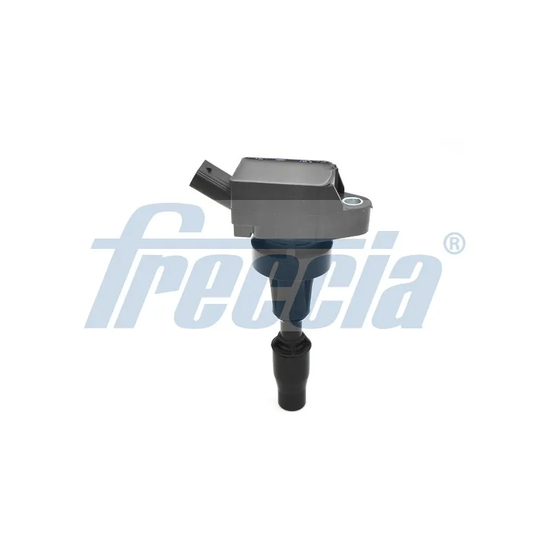 Bobine d'allumage FRECCIA IC15-1049