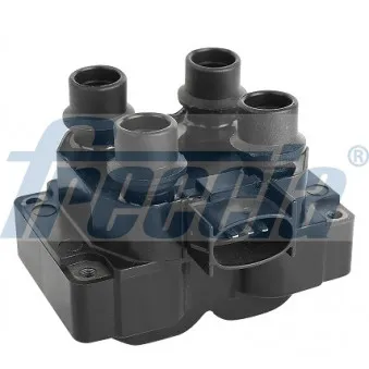 Bobine d'allumage FRECCIA IC15-1050