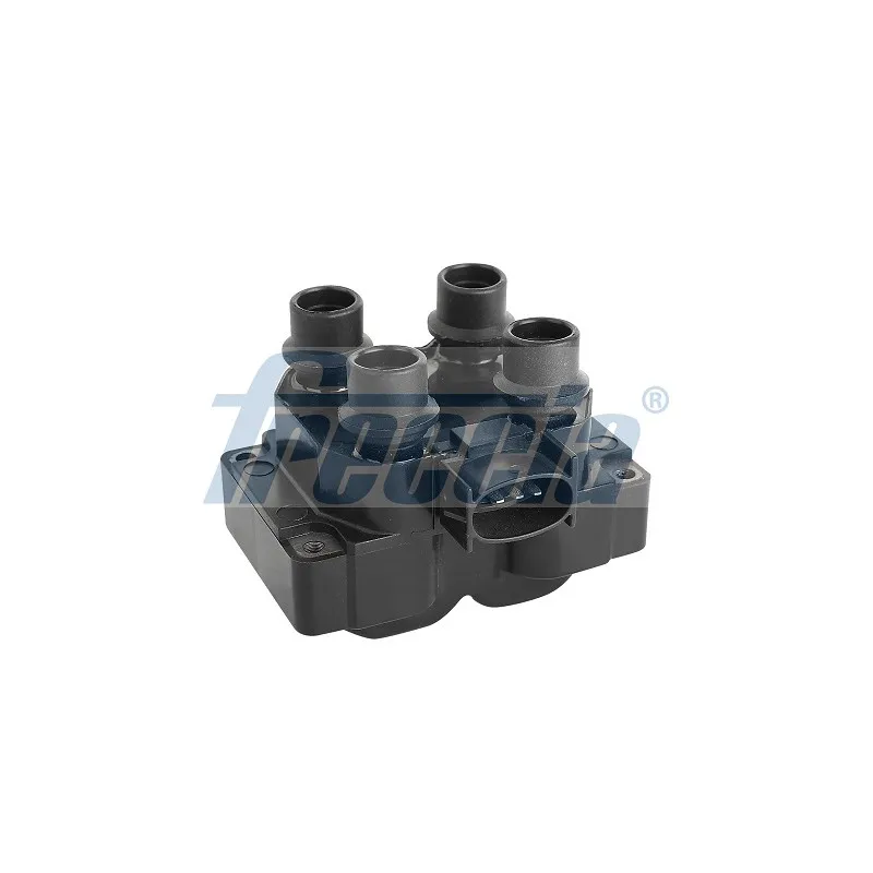 Bobine d'allumage FRECCIA IC15-1050