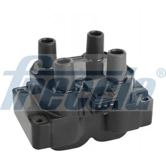 Bobine d'allumage FRECCIA IC15-1051