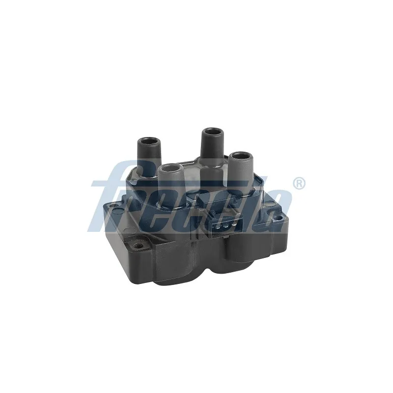 Bobine d'allumage FRECCIA IC15-1051