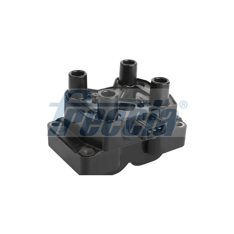 Bobine d'allumage FRECCIA IC15-1052