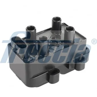 Bobine d'allumage FRECCIA IC15-1053