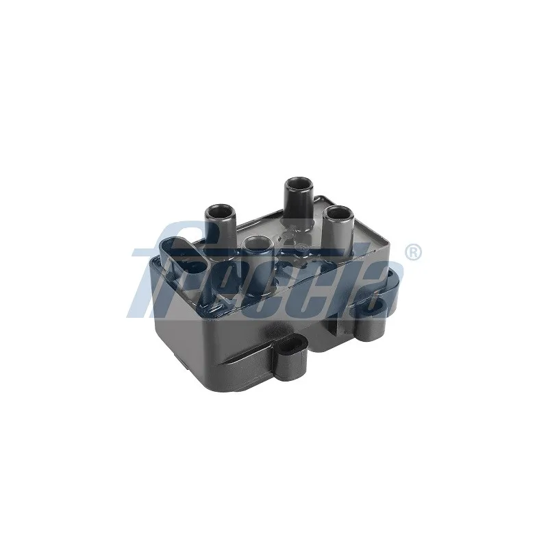 Bobine d'allumage FRECCIA IC15-1053