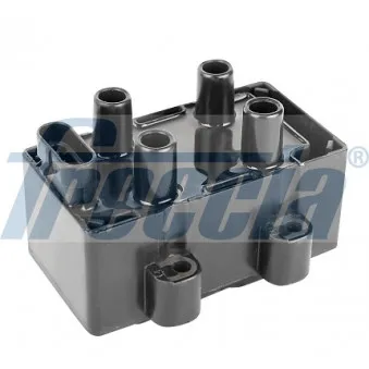 Bobine d'allumage FRECCIA IC15-1054