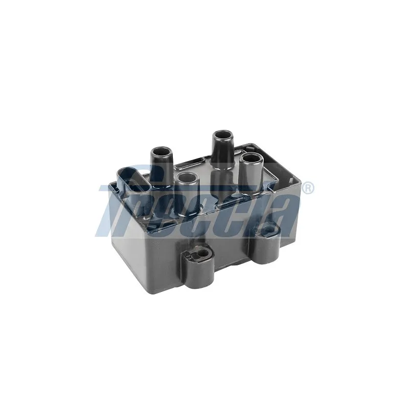 Bobine d'allumage FRECCIA IC15-1054