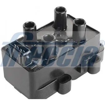 Bobine d'allumage FRECCIA IC15-1055