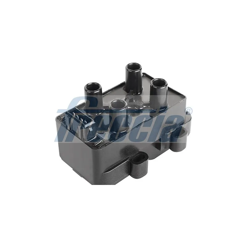 Bobine d'allumage FRECCIA IC15-1055