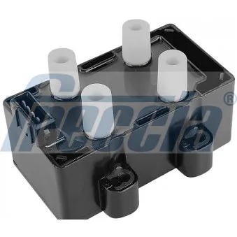 Bobine d'allumage FRECCIA IC15-1056