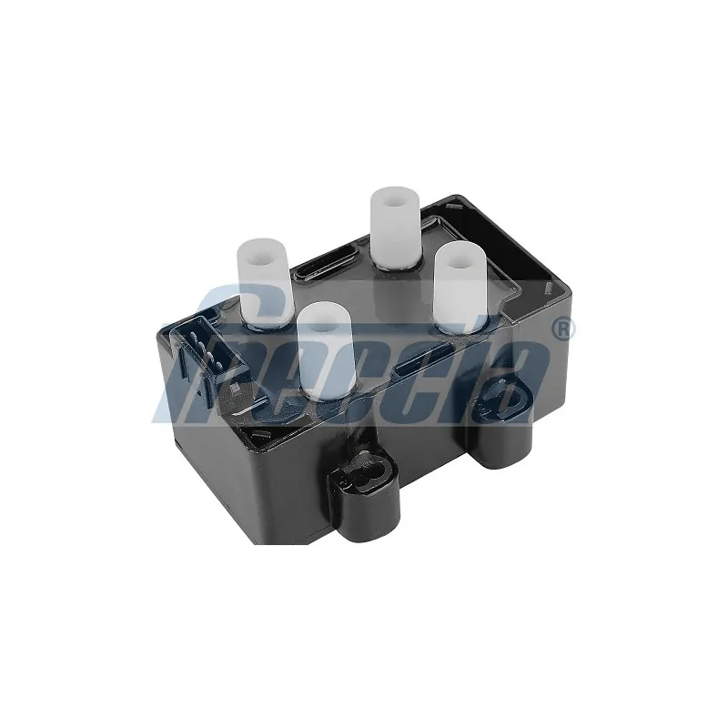 Bobine d'allumage FRECCIA IC15-1056