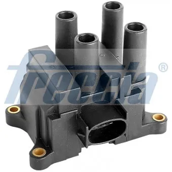 Bobine d'allumage FRECCIA IC15-1057