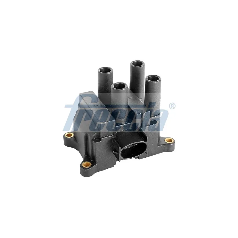 Bobine d'allumage FRECCIA IC15-1057