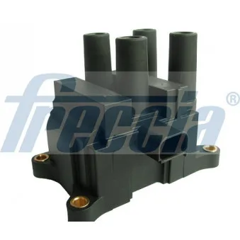 Bobine d'allumage FRECCIA IC15-1058