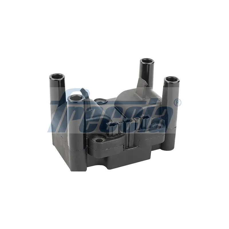 Bobine d'allumage FRECCIA IC15-1059