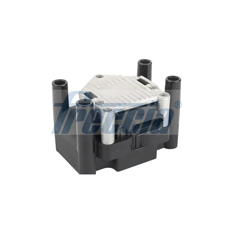 Bobine d'allumage FRECCIA IC15-1060
