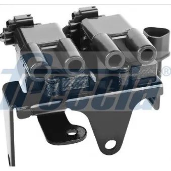 Bobine d'allumage FRECCIA IC15-1061