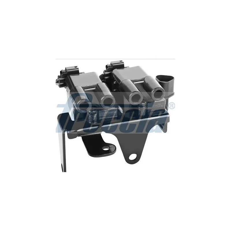 Bobine d'allumage FRECCIA IC15-1061