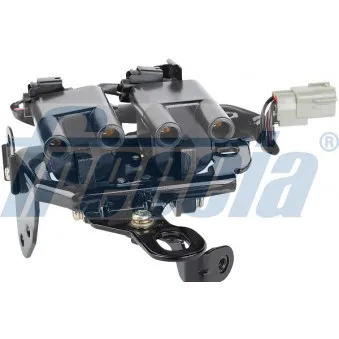 Bobine d'allumage FRECCIA IC15-1062