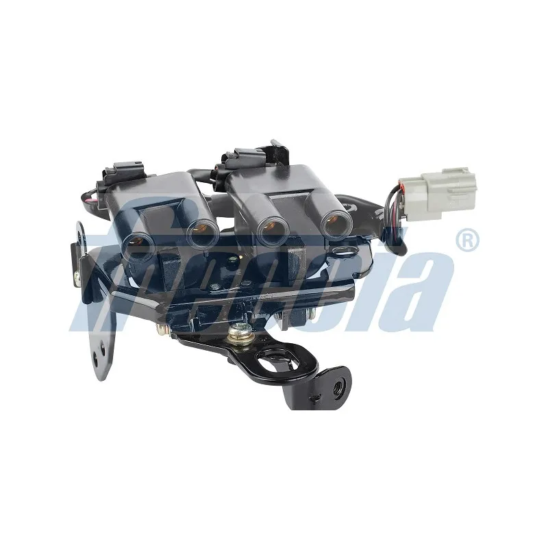 Bobine d'allumage FRECCIA IC15-1062