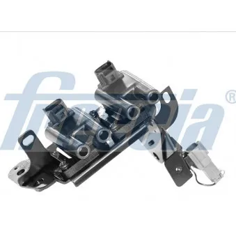 Bobine d'allumage FRECCIA IC15-1063