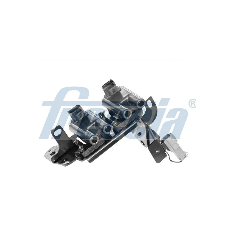 Bobine d'allumage FRECCIA IC15-1063