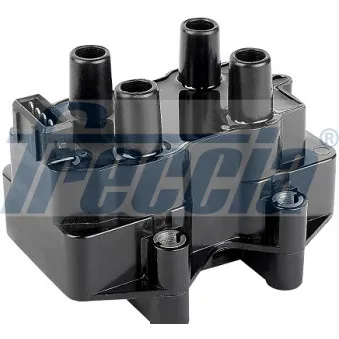 Bobine d'allumage FRECCIA IC15-1064