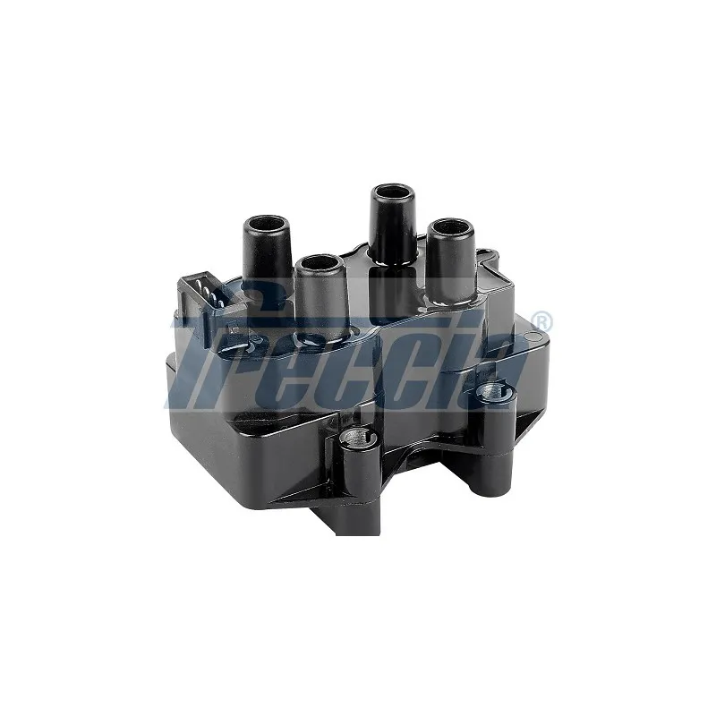 Bobine d'allumage FRECCIA IC15-1064