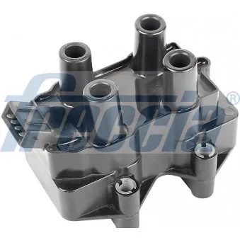 Bobine d'allumage FRECCIA IC15-1065