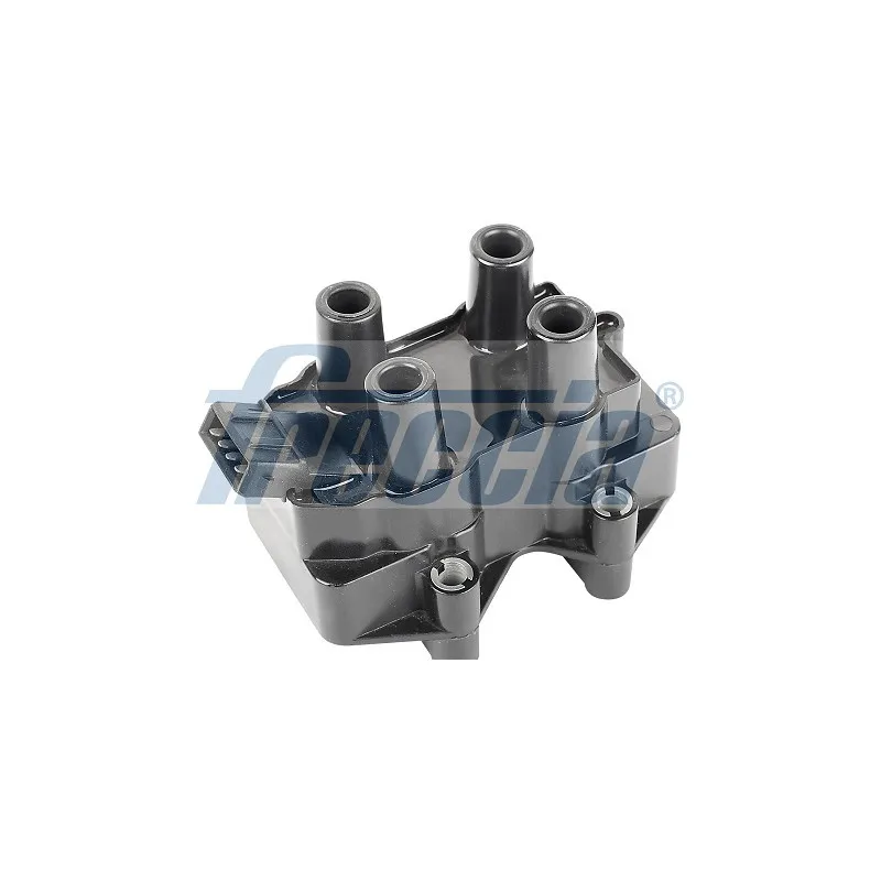 Bobine d'allumage FRECCIA IC15-1065