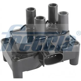 Bobine d'allumage FRECCIA IC15-1066