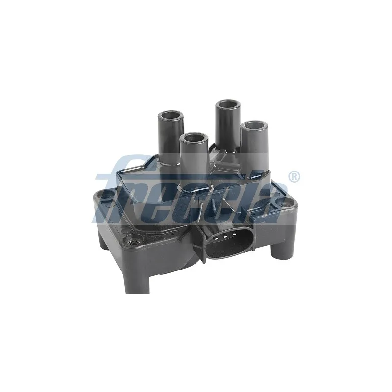 Bobine d'allumage FRECCIA IC15-1066
