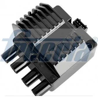 Bobine d'allumage FRECCIA IC15-1067