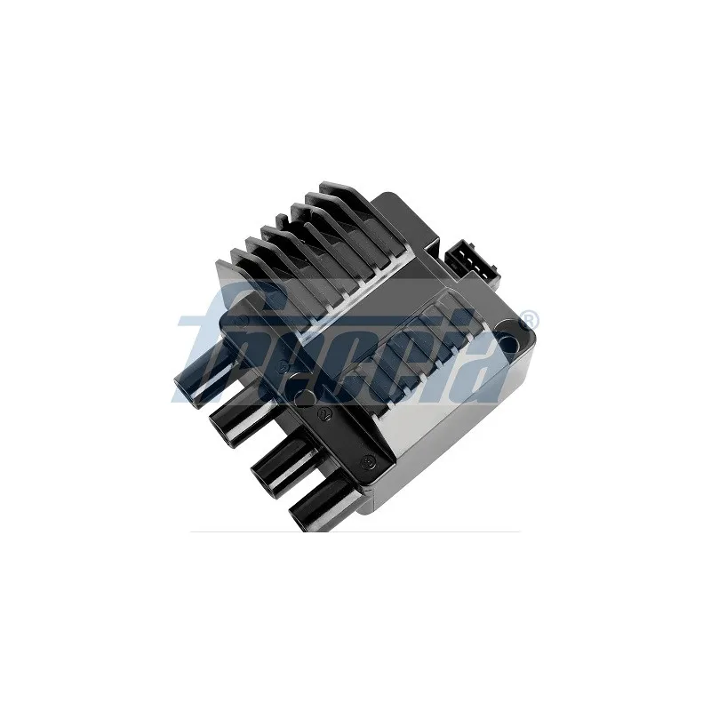 Bobine d'allumage FRECCIA IC15-1067