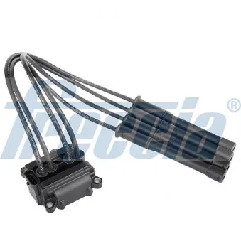 Bobine d'allumage FRECCIA IC15-1068