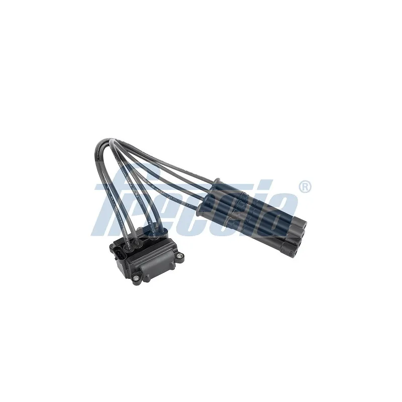 Bobine d'allumage FRECCIA IC15-1068