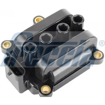 Bobine d'allumage FRECCIA IC15-1069
