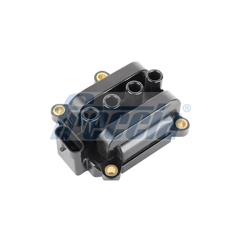 Bobine d'allumage FRECCIA IC15-1069