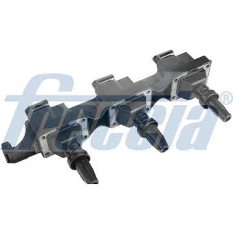 Bobine d'allumage FRECCIA IC15-1070