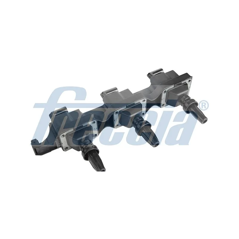 Bobine d'allumage FRECCIA IC15-1070