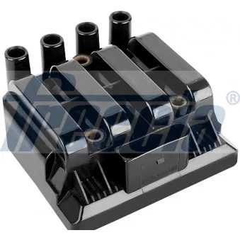 Bobine d'allumage FRECCIA IC15-1071