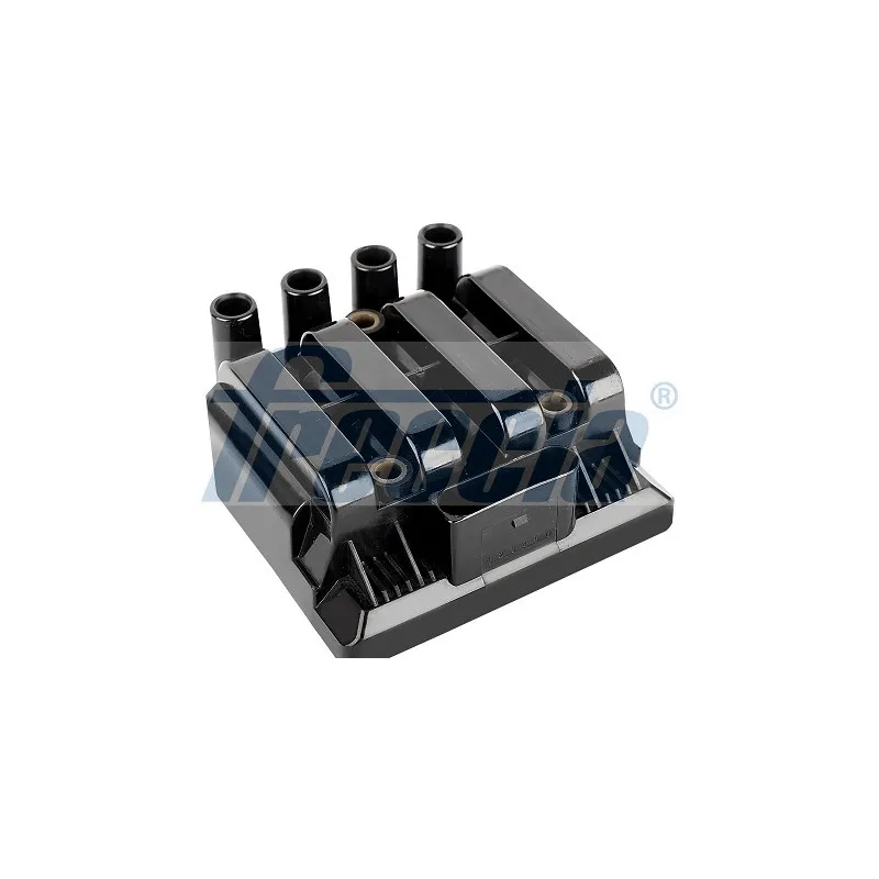 Bobine d'allumage FRECCIA IC15-1071