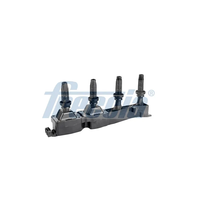 Bobine d'allumage FRECCIA IC15-1072