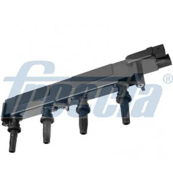 Bobine d'allumage FRECCIA IC15-1073