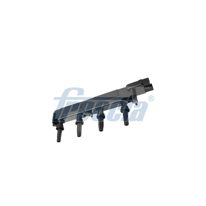 Bobine d'allumage FRECCIA IC15-1073