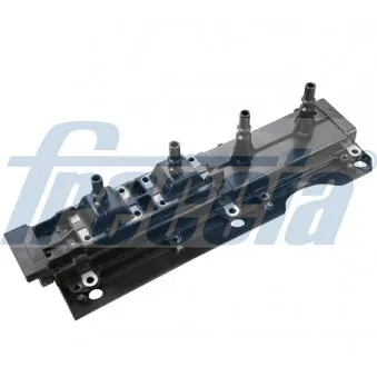 Bobine d'allumage FRECCIA IC15-1074