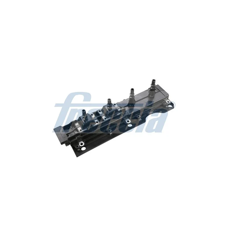 Bobine d'allumage FRECCIA IC15-1074