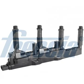 Bobine d'allumage FRECCIA