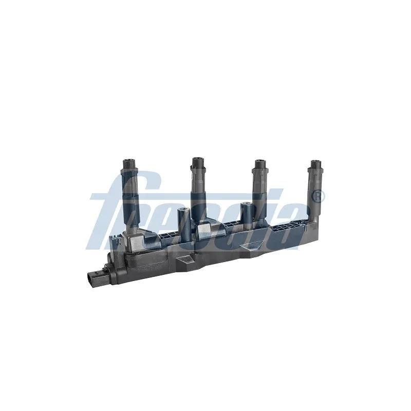 Bobine d'allumage FRECCIA IC15-1076