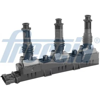 Bobine d'allumage FRECCIA IC15-1077